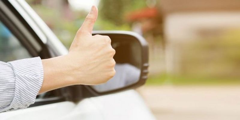 Fahrverbot & Führerscheinentzug: Fahrverbot umgehen