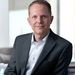 Markus Miller, Organisationsleiter