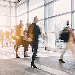 Betriebsübernahme Betriebsübernahme