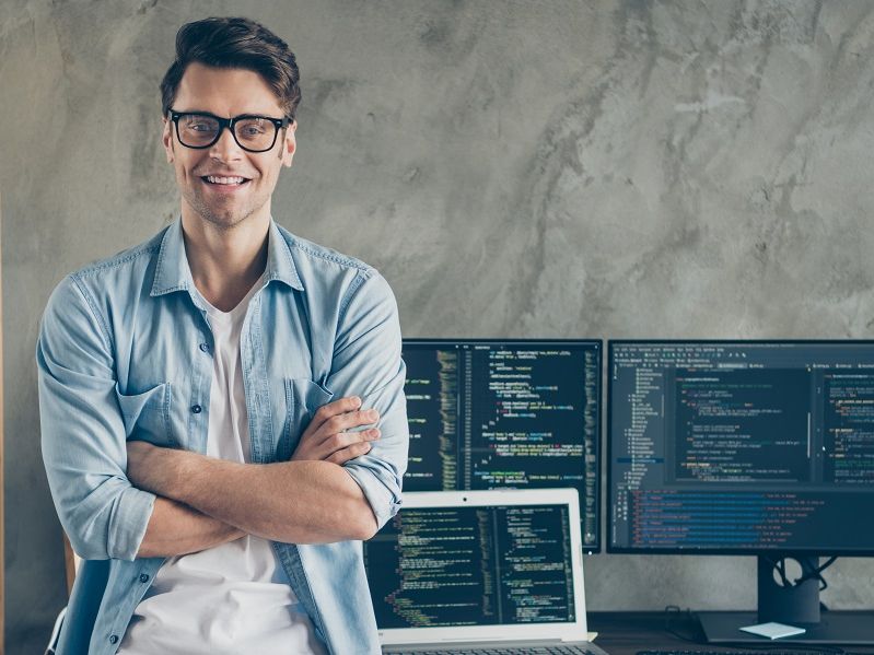 Beauftragte:r für Informations- und IT-Sicherheit (m/w/d)