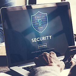 Datenschutz im Unternehmen Datenschutz im Unternehmen