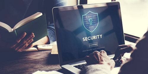 Datenschutz im Unternehmen Datenschutz im Unternehmen