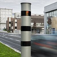 Führerscheinentzug & Fahrverbot: Bußgeldrechner Führerscheinentzug & Fahrverbot: Bußgeldrechner