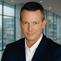 Stephan Mielke