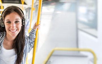 Ausbildung bei der DEURAG Ausbildung bei der DEURAG