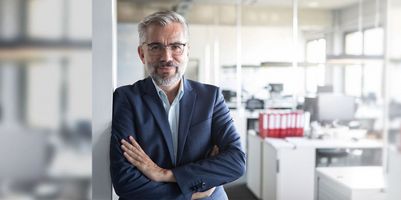 Rechtsschutz für Selbstständige Rechtsschutz für Selbstständige