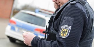 Fahrverbot & Führerscheinentzug: Ratgeber