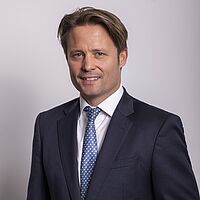 Daniel Kempchen