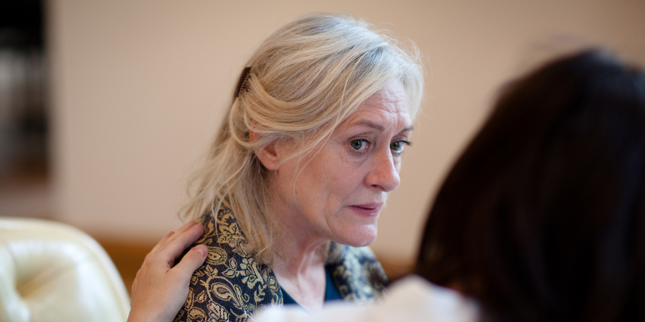 Geschäftsunfähigkeit bei Demenz Geschäftsunfähigkeit bei Demenz