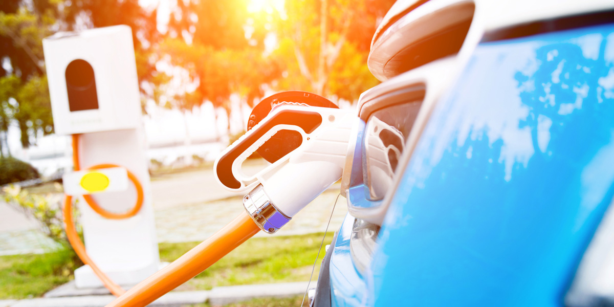 Förderung Elektroautos Förderung Elektroautos