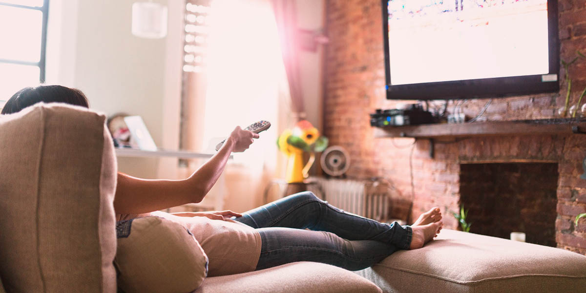 Streaming - legal oder illegal? Streaming - legal oder illegal?
