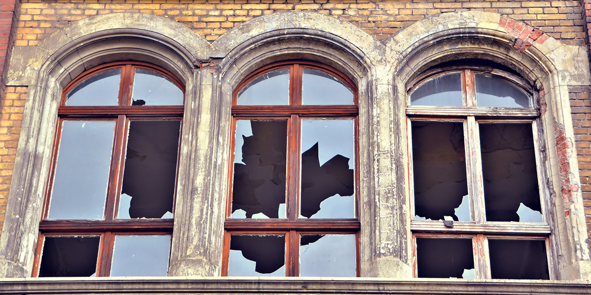 Mietnomaden: Was tun? Mietnomaden: Was tun?
