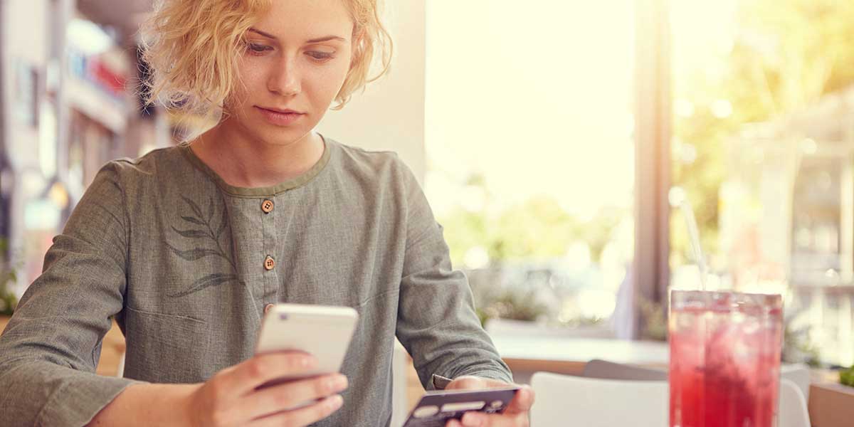 online-Bestellung-nicht-erhalten.jpg Online-Bestellung nicht erhalten: Paket kommt nicht an